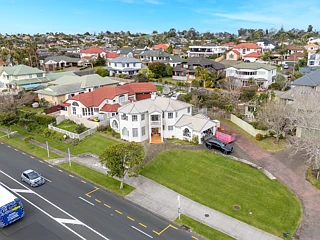 759 Chapel Road, Dannemora, Manukau City