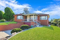 1 Calpac Place, Old Toongabbie