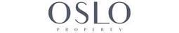 Oslo Property