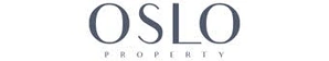 Oslo Property