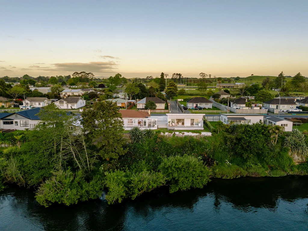 70 Great South Road, Taupiri, Waikato