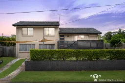 13 McInnerney Street, Collingwood Park