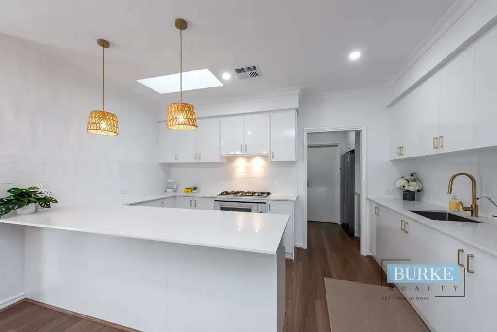 Craigie 3Habitaciones SUBLIME & SIMPLY BEAUTIFUL