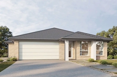 地址保密, Gilead, NSW 2560, 4房, 2浴, House