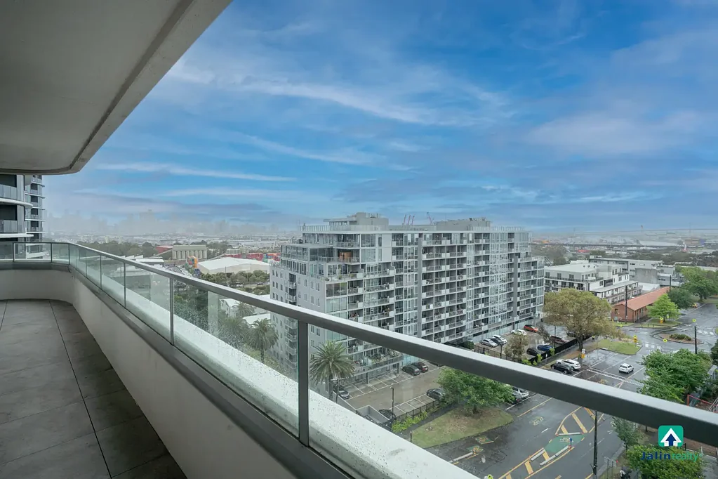 Footscray 3部屋 Perfect home or investment property.