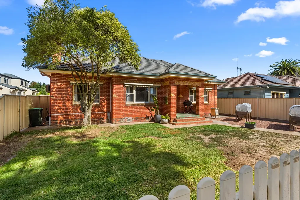 50 Raglan Street, White Hills, VIC 3550