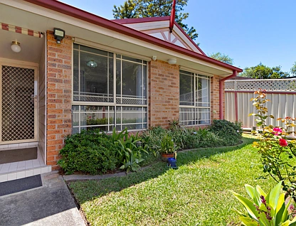 4/104 Main Road, Speers Point, NSW 2284, 2 slaapkamers, 1 badkamers, House