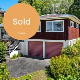 70 Mountbatten Avenue, Hillcrest