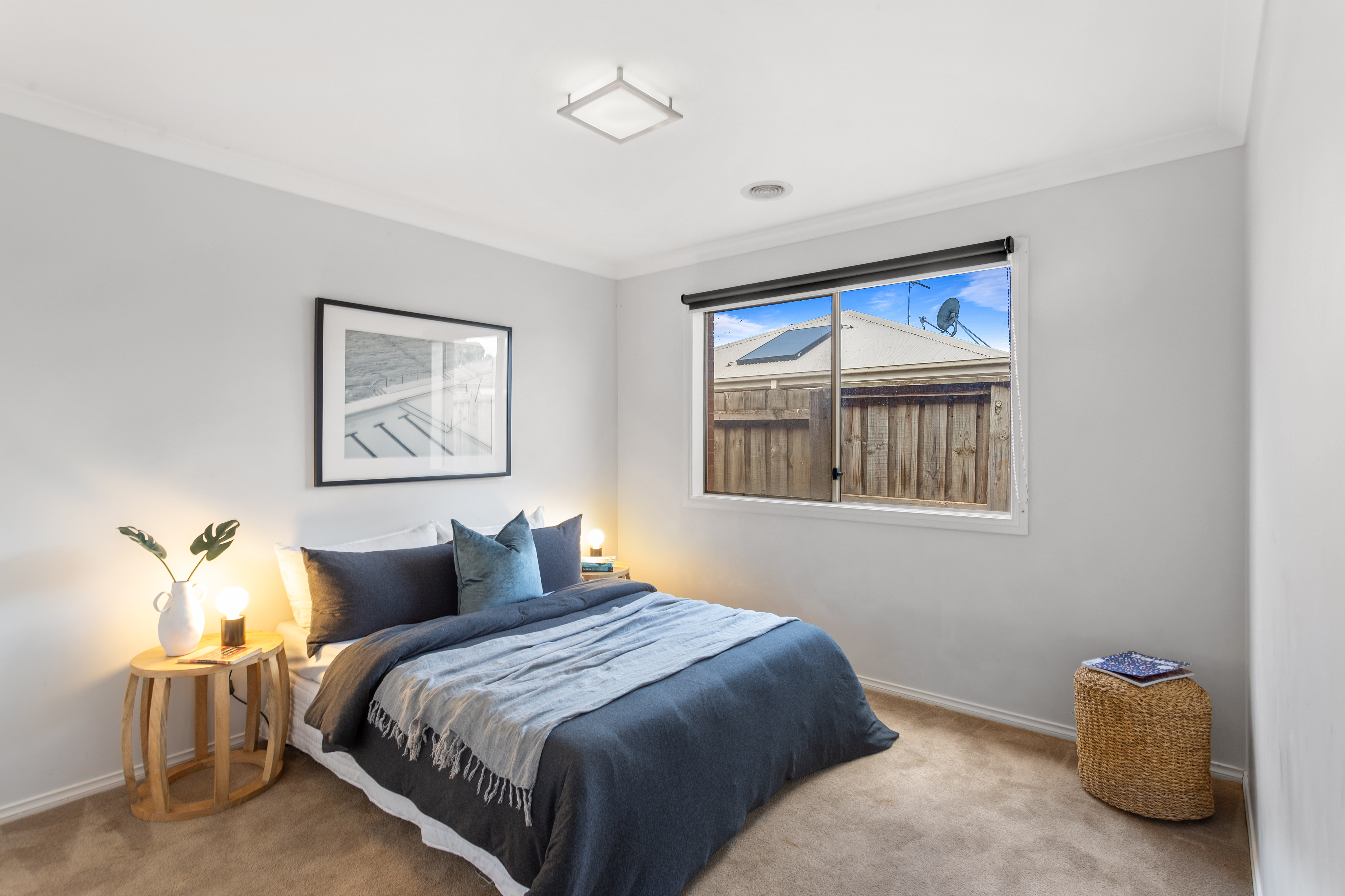 5 FIELDSTONE WAY, BROOKFIELD VIC 3338, 0房, 0浴, House