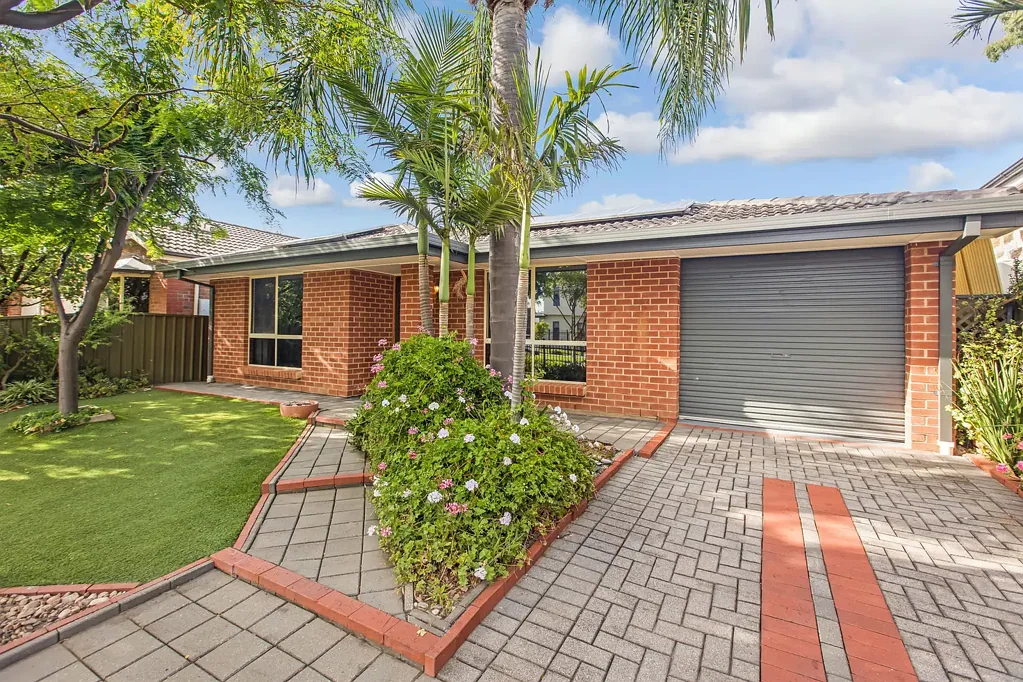 12 Travers Street, Sturt, SA 5047, 3 Bedrooms, 1 Bathrooms, House