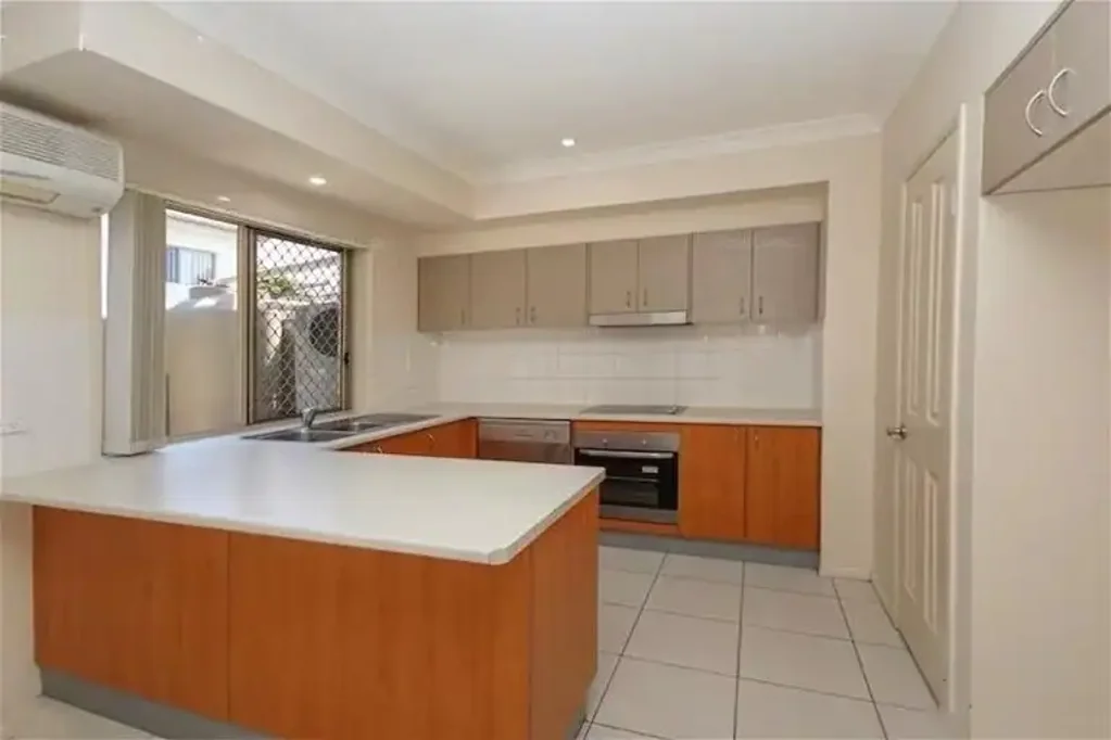 36/19 Kathleen St, Richlands, QLD 4077