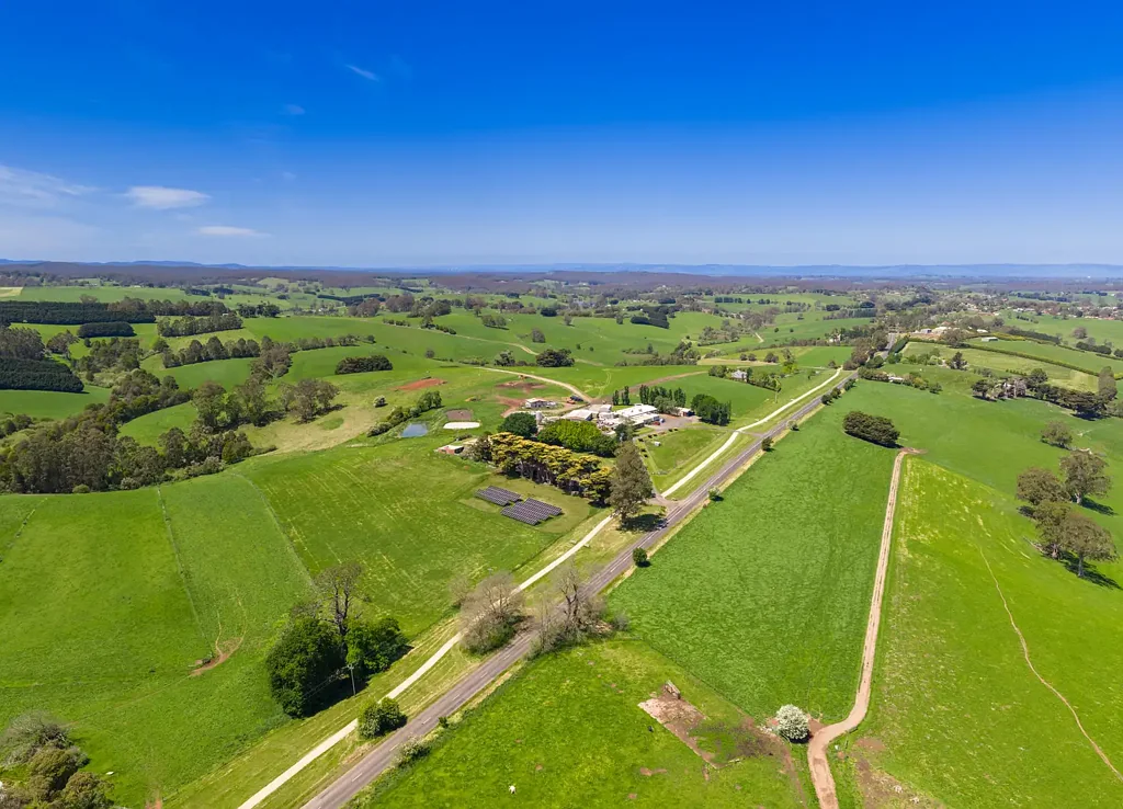 Neerim South  Superb Business, Lifestyle and Investment Opportunity