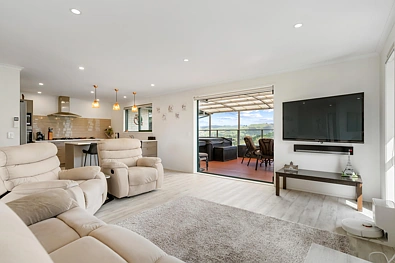 20 Manatu Close, Whangamata, Thames, Waikato, 4 Bedrooms, 2 Bathrooms, House