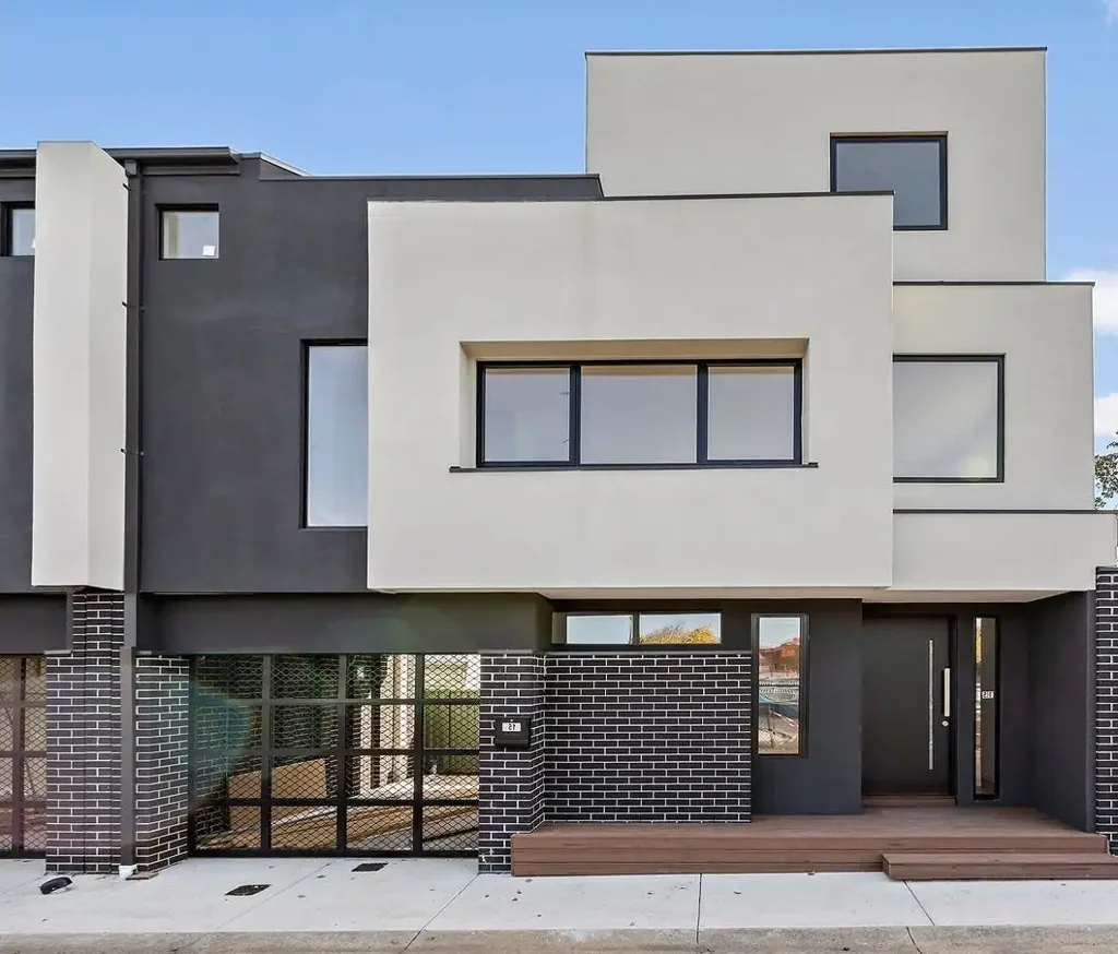 17 Devon Place, Footscray, VIC 3011