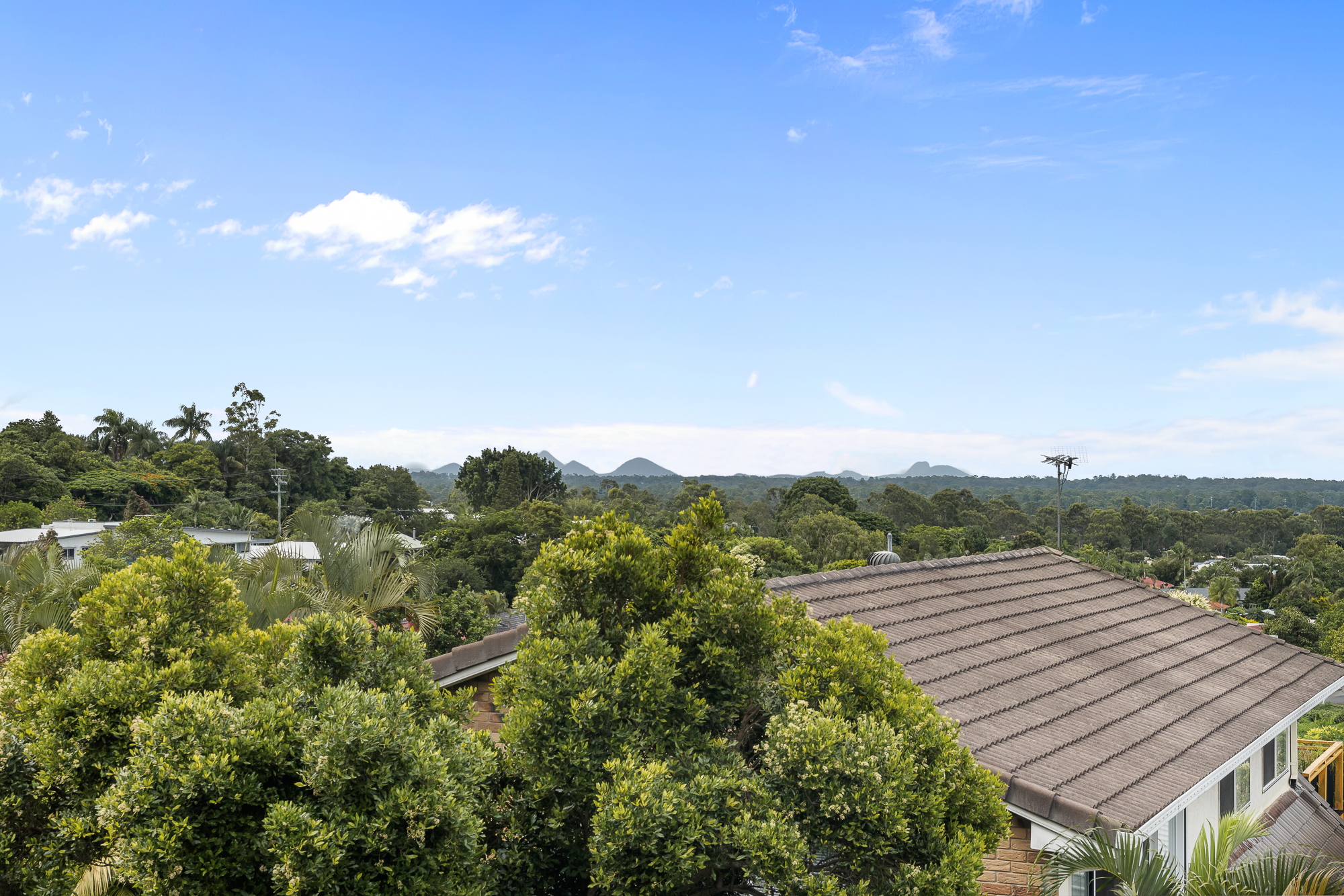 12 ARECA CT, NARANGBA QLD 4504, 0 Bedrooms, 0 Bathrooms, House