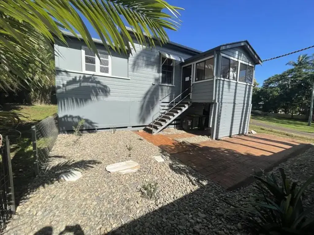 East Lismore 3Zimmer Bright Side Of Life