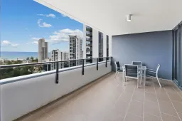 91/2729-2733 Gold Coast Highway, Broadbeach