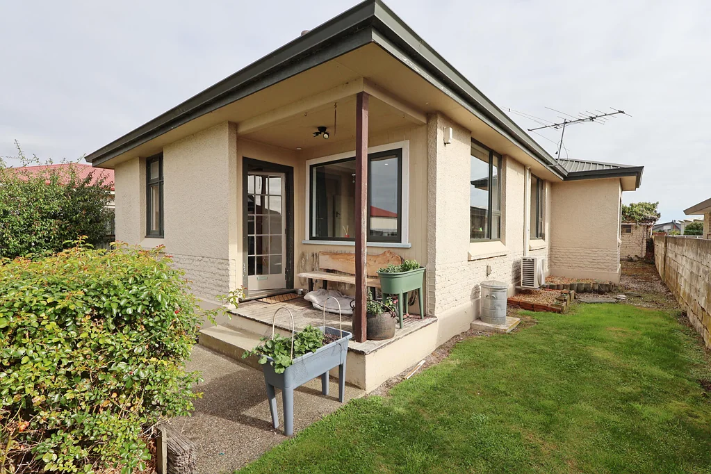 Richmond 3房  Central CBD Opportunity!