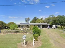 55 La Budde Road, Dugandan