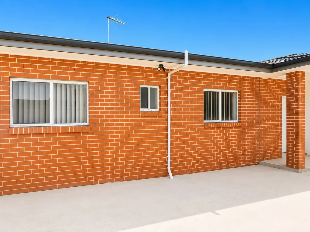 STUNNING FAMILY HOME IN PRIME LOCATION OF VILLAWOOD