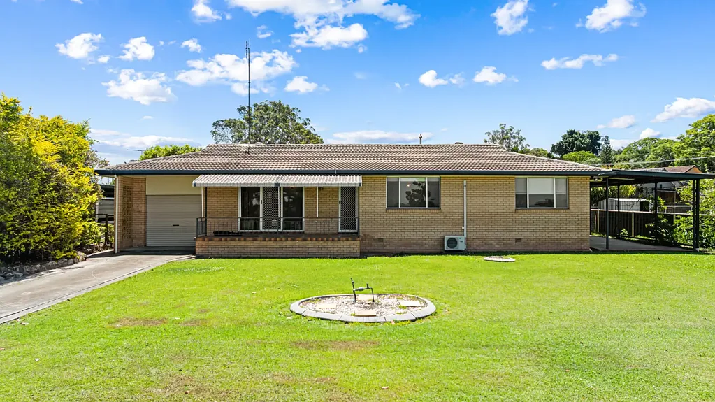 7 Trenayr Road, Junction Hill, NSW 2460