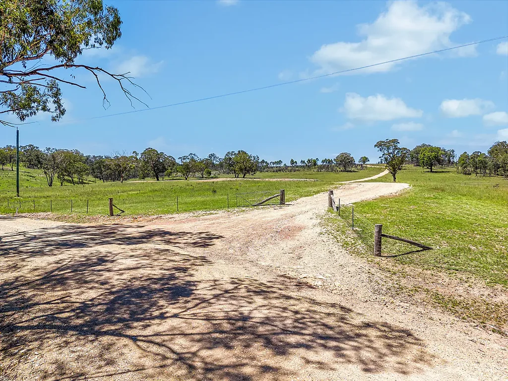 329 White Rock Road, Rylstone, NSW 2849