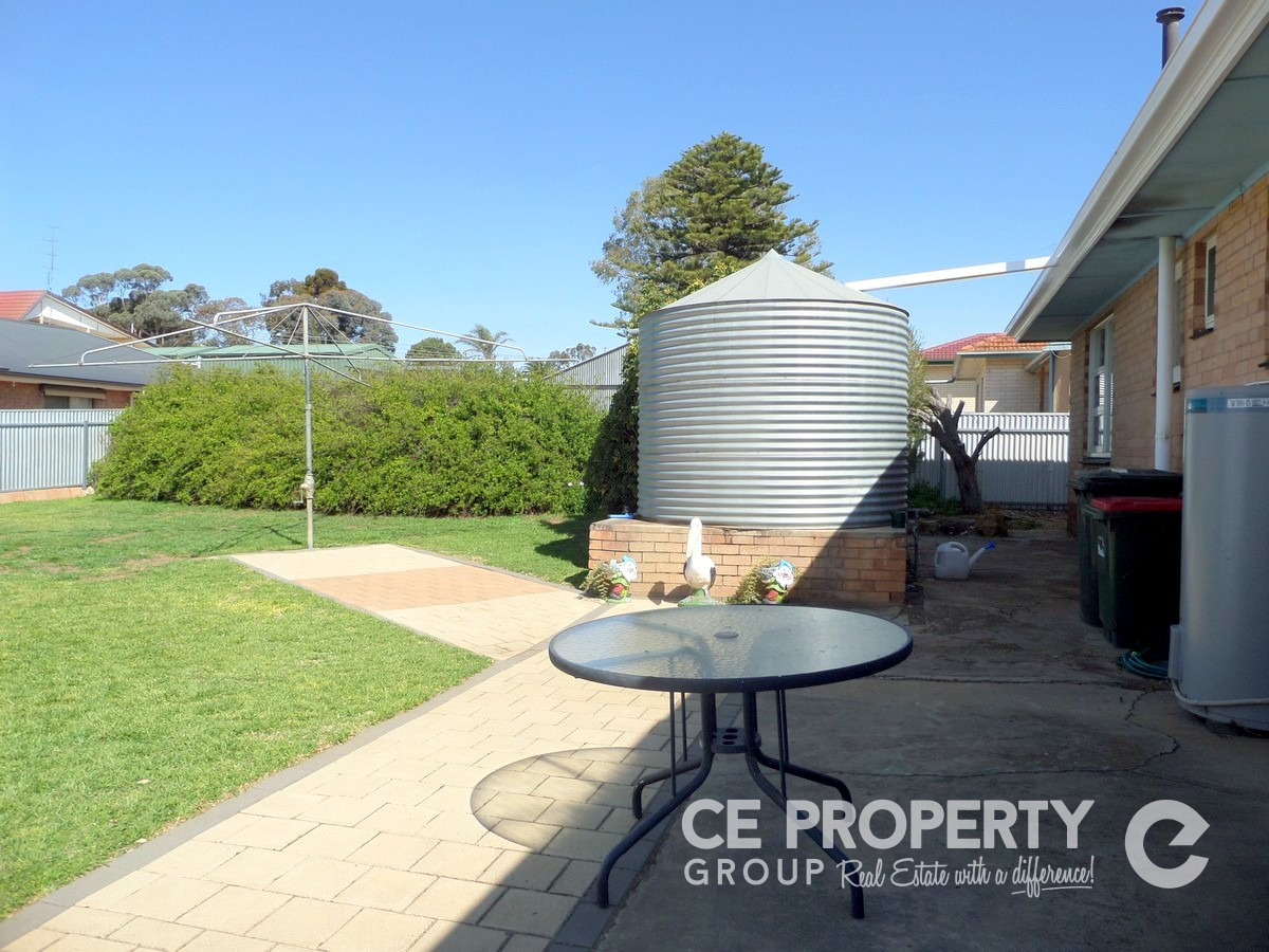 24 BERRYMAN AV, MANNUM SA 5238, 0 habitaciones, 0 baños, House