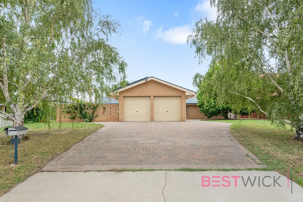 123 Gilmour Street, Kelso, NSW 2795