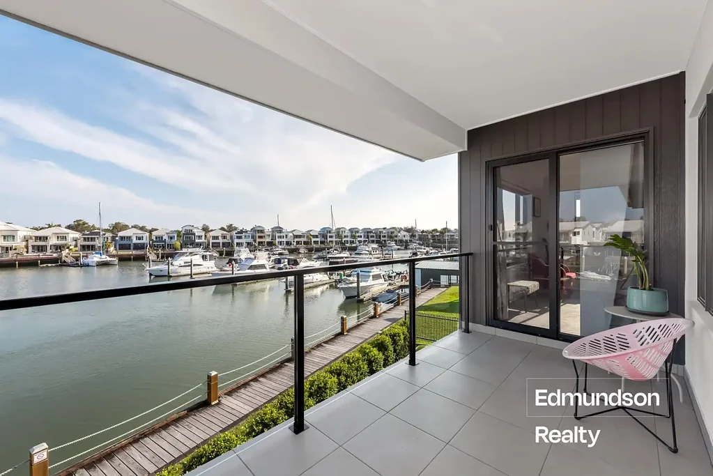 Coomera 4कमरा Off Market Opportunity!