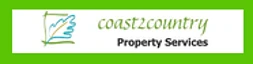 coast2country Property Services