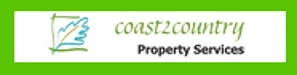 coast2country Property Services