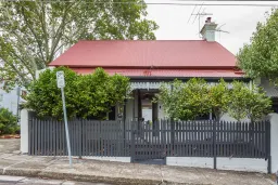 49 St Marys Street, Camperdown