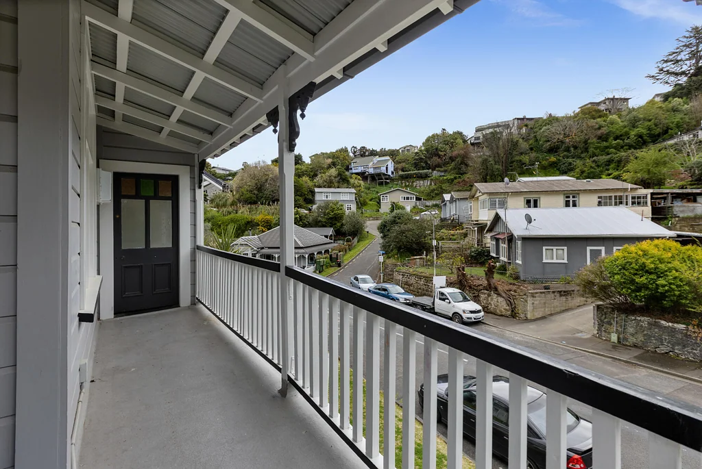 Hospital Hill 4Moenga Investor alert