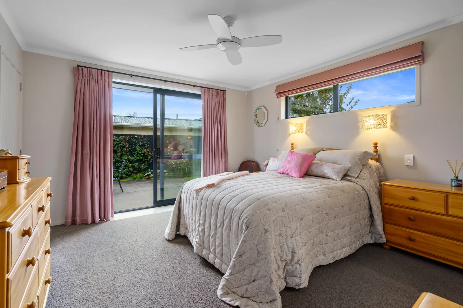 68A Hamilton Road, Cambridge, 2 Bedrooms, 2 Bathrooms, House