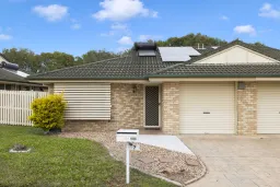 7/10-18 Barron Road, Birkdale