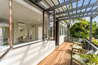 1/107 Portland Road, Remuera, Auckland City