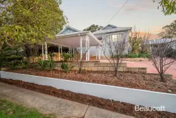 42 Grafton Road, Bayswater