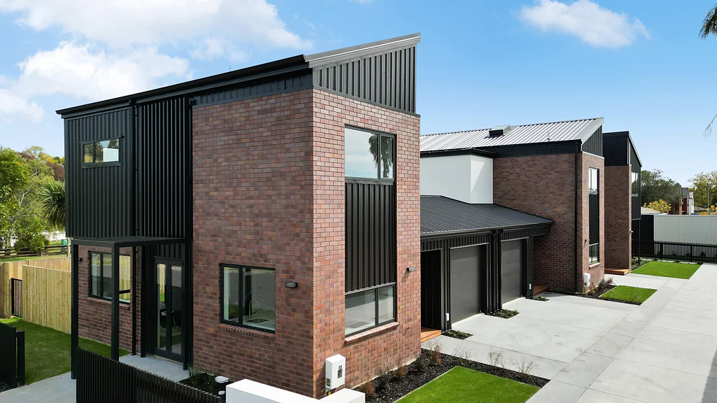 1/13 Pulham Crescent, Queenwood, Hamilton, Waikato