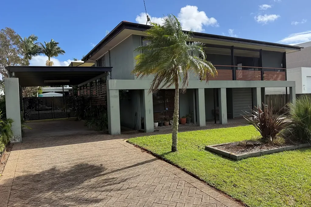 18 Gibson Street, Buderim, QLD 4556