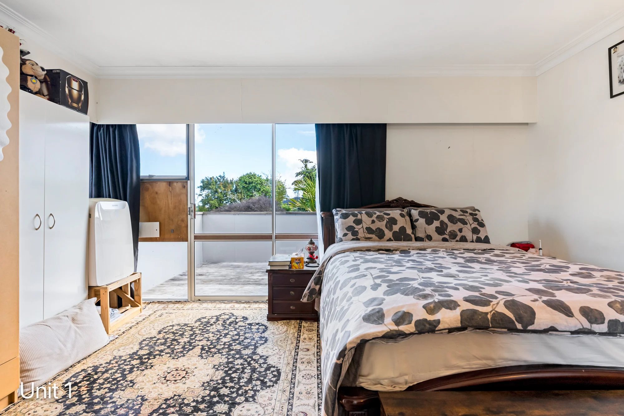 14 Marriott Road, Pakuranga, photo 10