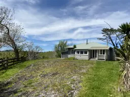 Lot 1/87 Buchanan Rd, Herekino