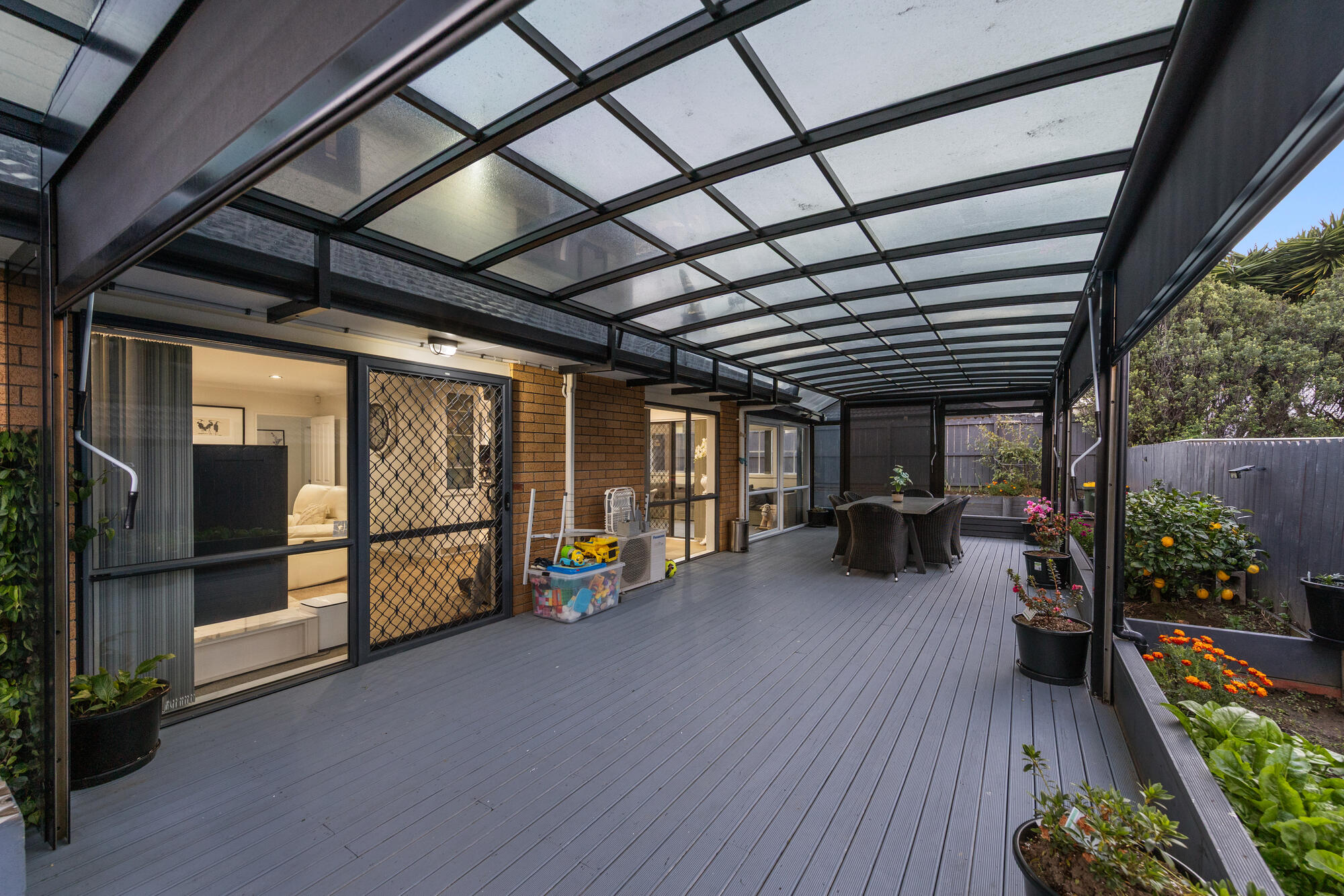 47 Peninsula Road, Mangere, photo 13