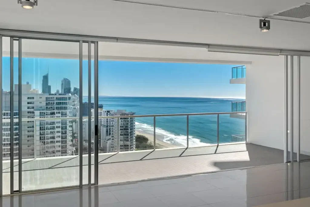 Broadbeach 2Zimmer BROADBEACH BEST VALUED LIFESTYLE