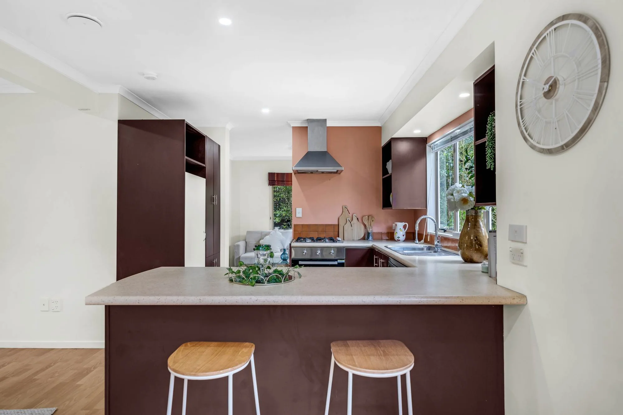 61B Tiverton Road, Avondale, photo 13