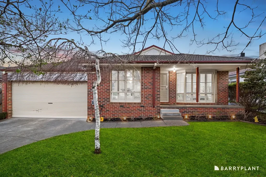 Bayswater 2कमरा Beautifully Kept with Space to Relax & Entertain