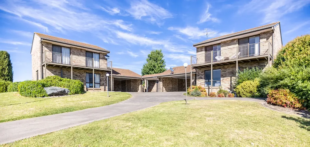 Walcha 4房  Investment Opportunity