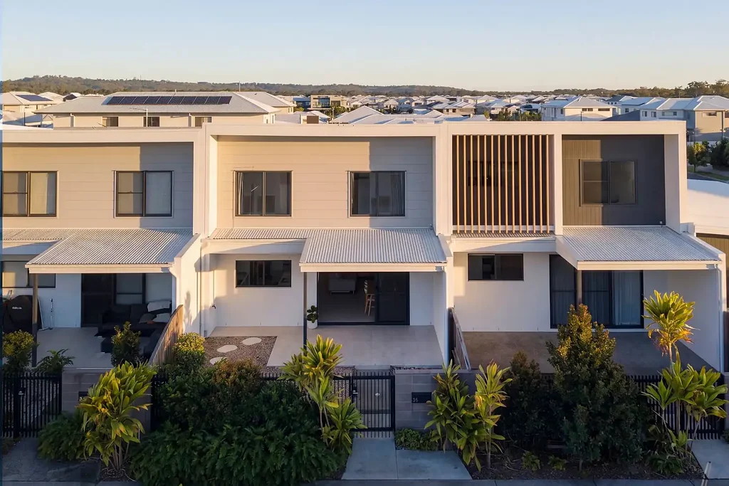 23 Harvest Drive, Palmview, QLD 4553
