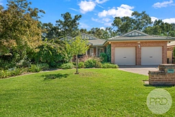 10 Bocquet Street, Lake Albert