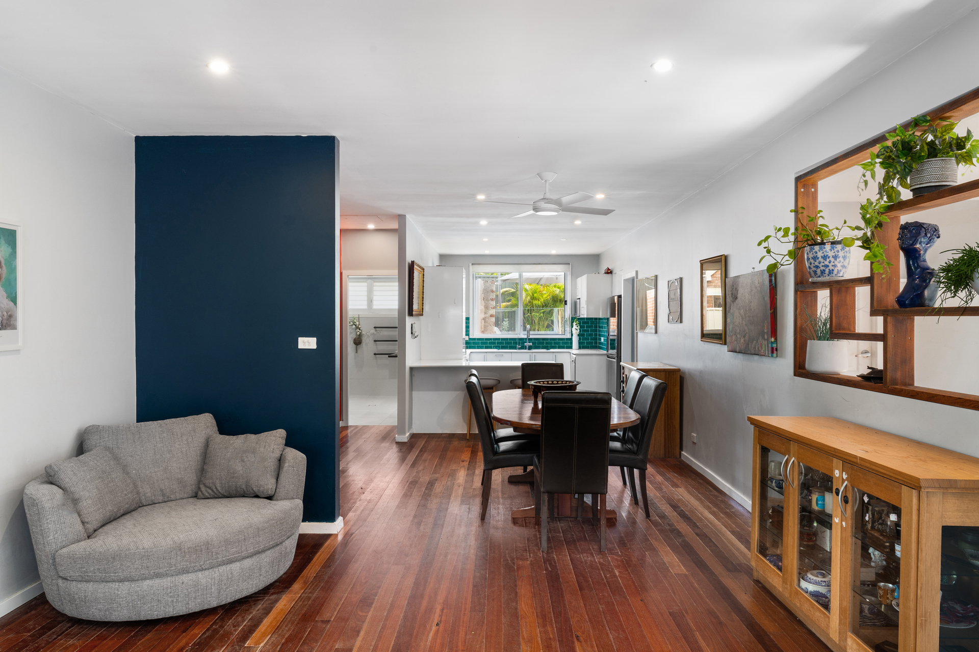 15 LOVES AV, OYSTER BAY NSW 2225, 0房, 0浴, House