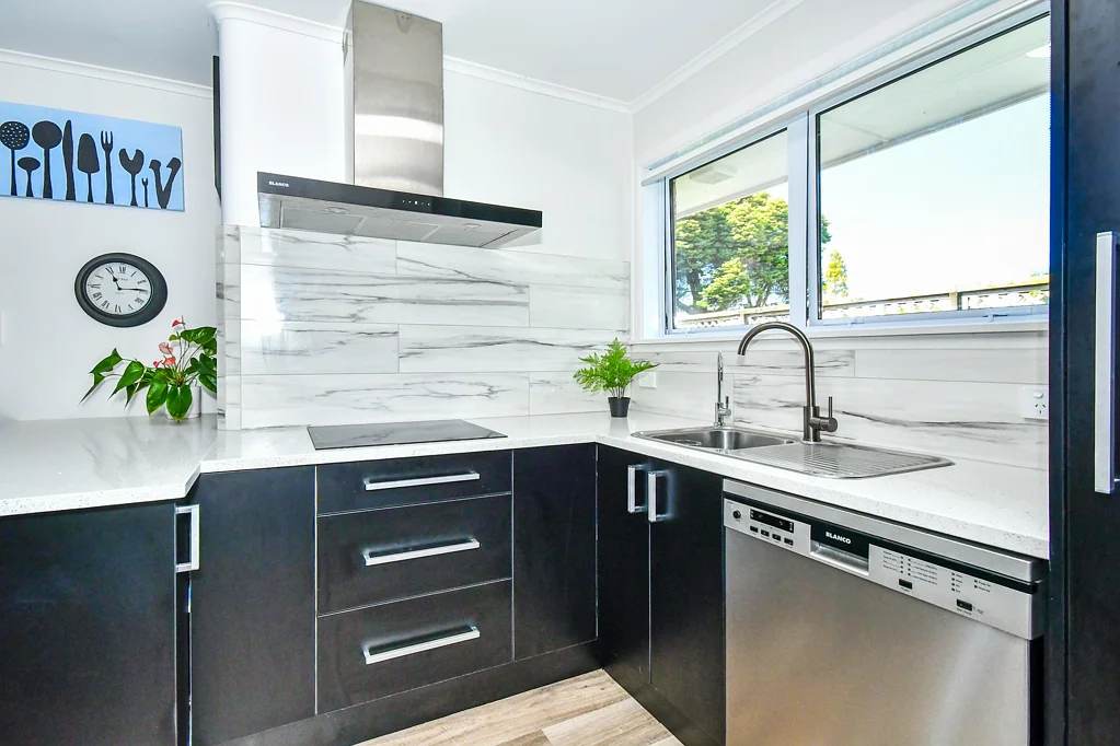 2/49 Wilmay Avenue, Papatoetoe, Manukau City, Auckland